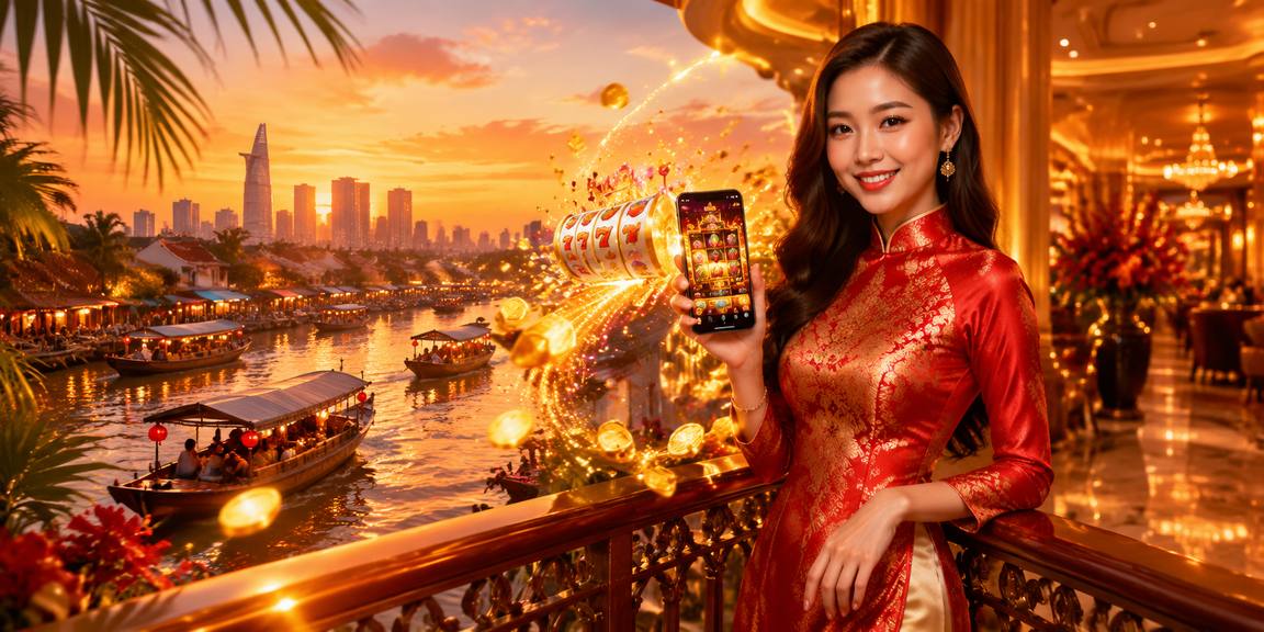 dass 776 Roulette Ngày