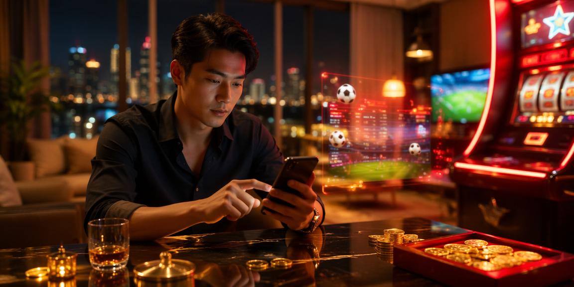 dass 776 Chúng tôi có gì trong sảnh Blackjack