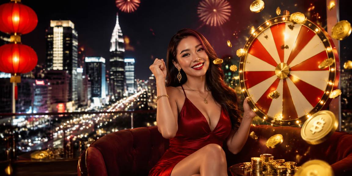 dass 776 casino app visual